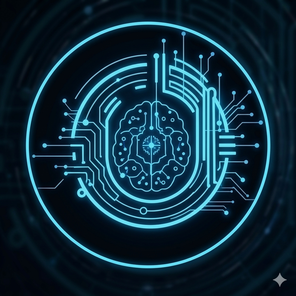 Osorio AI Engine